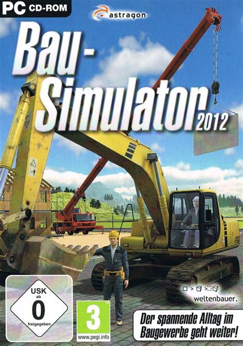 simulationsspiele pc kostenlos